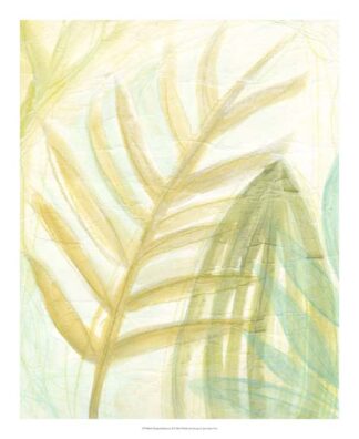 Tropical Inference II