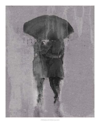 Rain Romance III