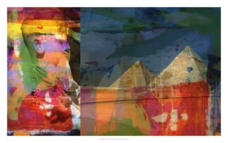 Pharaohs & Pyramids II