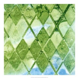 Dynamic Assembly III