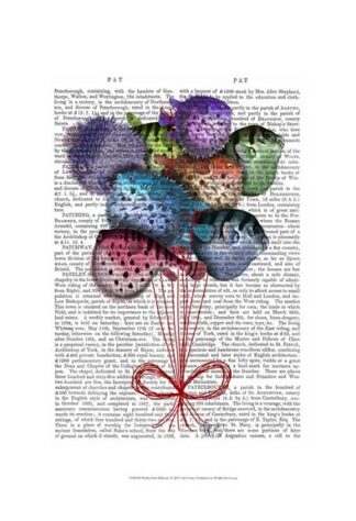 Puffer Fish Balloons