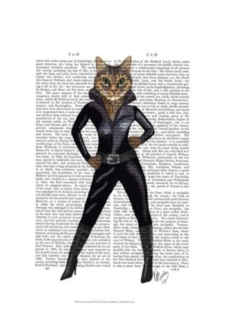 Catwoman