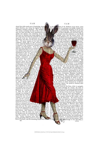 open lace back dress Jessica Rabbit Dress