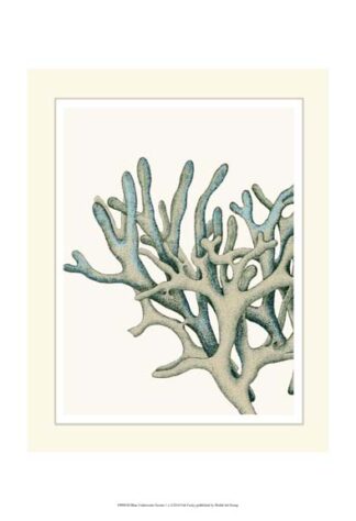 Blue Underwater Scenes 1 c