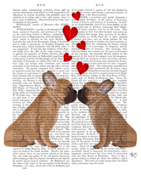 French Kiss and Hearts