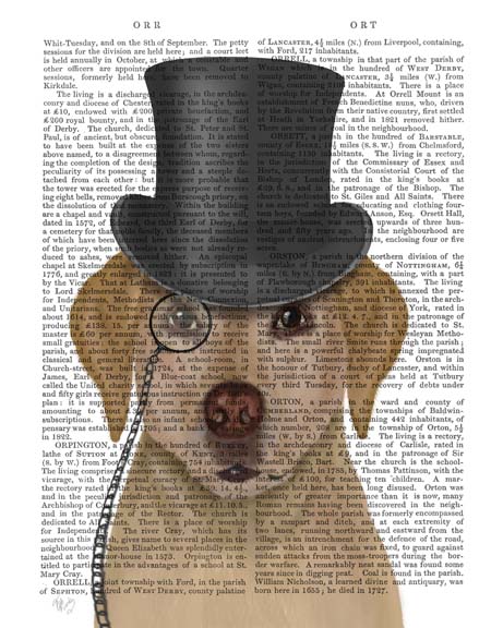 Yellow Labrador, Formal Hound and Hat