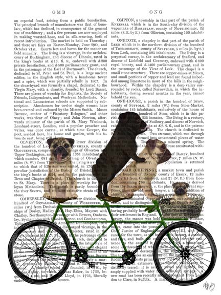 Pug Tandem
