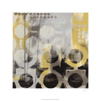 Circular Progression II