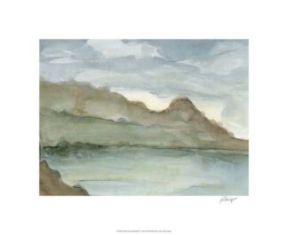 Watercolour Sketchbook V