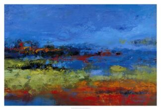 Thicker than Water II