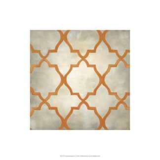 Classical Symmetry X