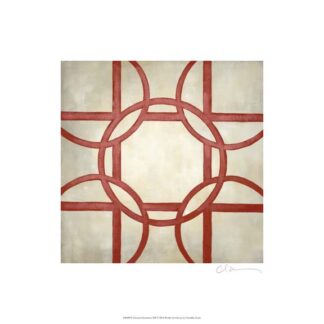 Classical Symmetry XII