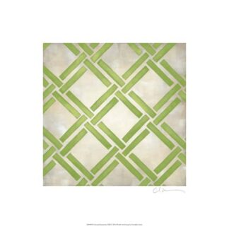 Classical Symmetry XIII