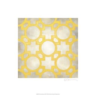 Classical Symmetry XIV