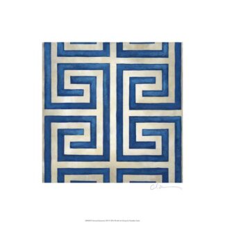 Classical Symmetry XVI