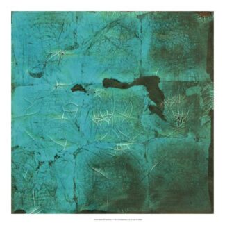 Shattered Expectations IV