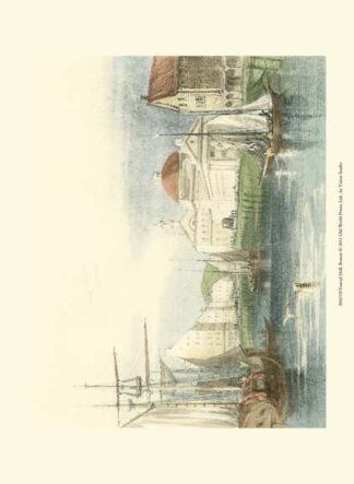 Faneuil Hall, Boston