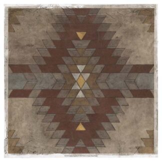 Southwest Inspiration IV