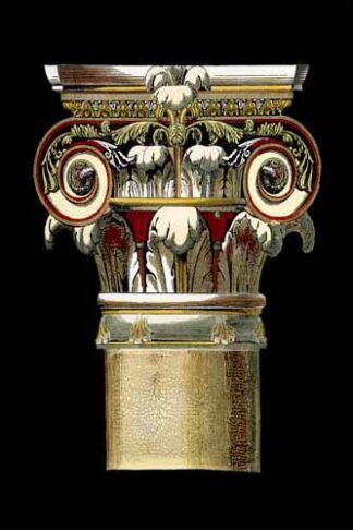 Single Capital (IP) I