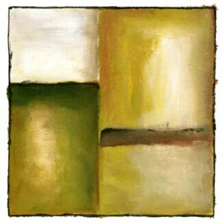 Mirrored Reflections II