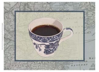 International Cup II