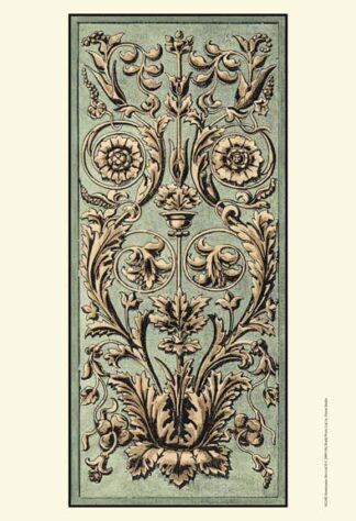 Renaissance Revival II