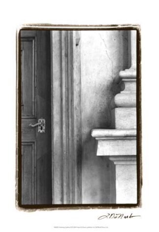 Enduring Qualities II