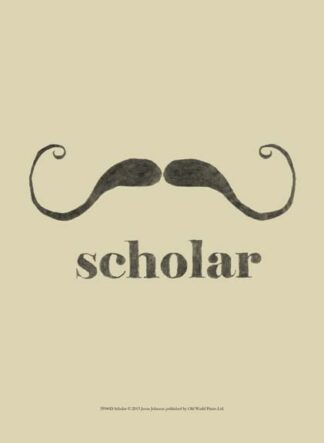 Scholar