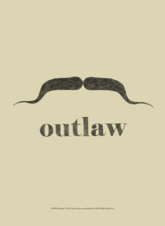 Outlaw