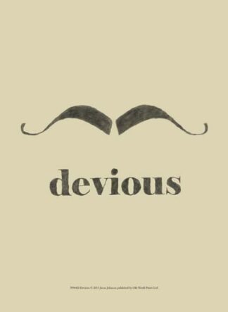 Devious