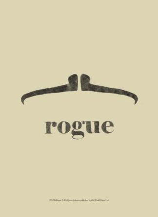 Rogue