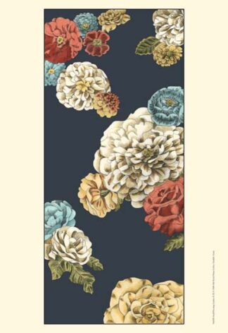 Small Floating Garden II (P)