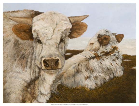 Let The Good Times Roll