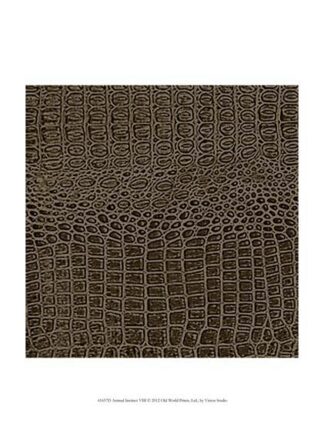 Animal Instinct VIII