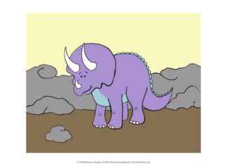 Prehistoric Playtime II