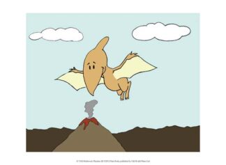 Prehistoric Playtime III