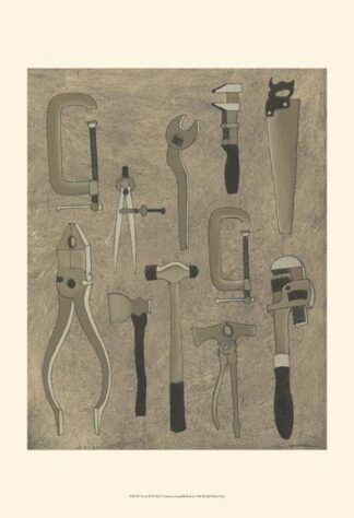 Tools II