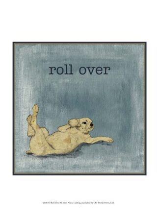 Roll Over