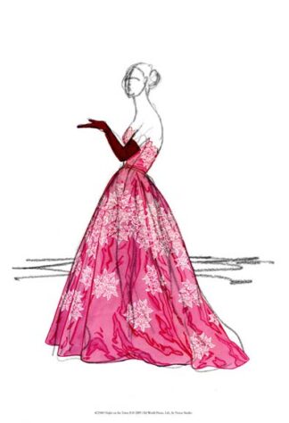 Night on the Town II