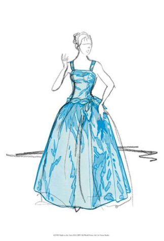 Night on the Town III