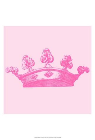 Princess Crown II