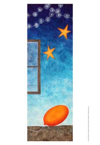 A Night For Dreaming II