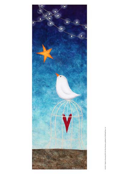 A Night For Dreaming III