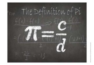 Mathematical Elements I