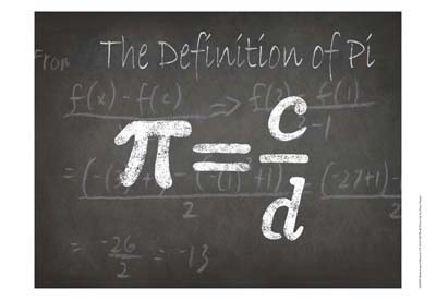Mathematical Elements I