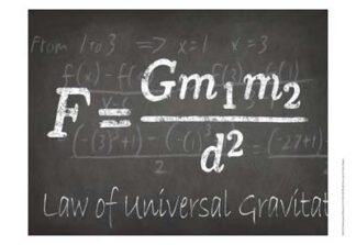 Mathematical Elements II