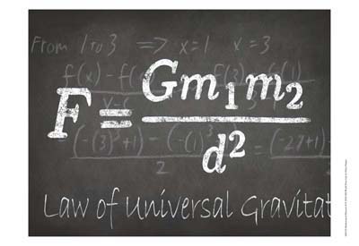 Mathematical Elements II