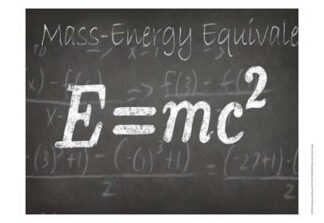 Mathematical Elements III