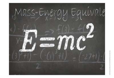 Mathematical Elements III