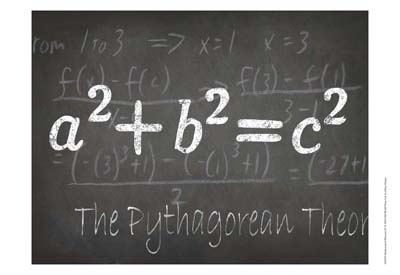 Mathematical Elements IV
